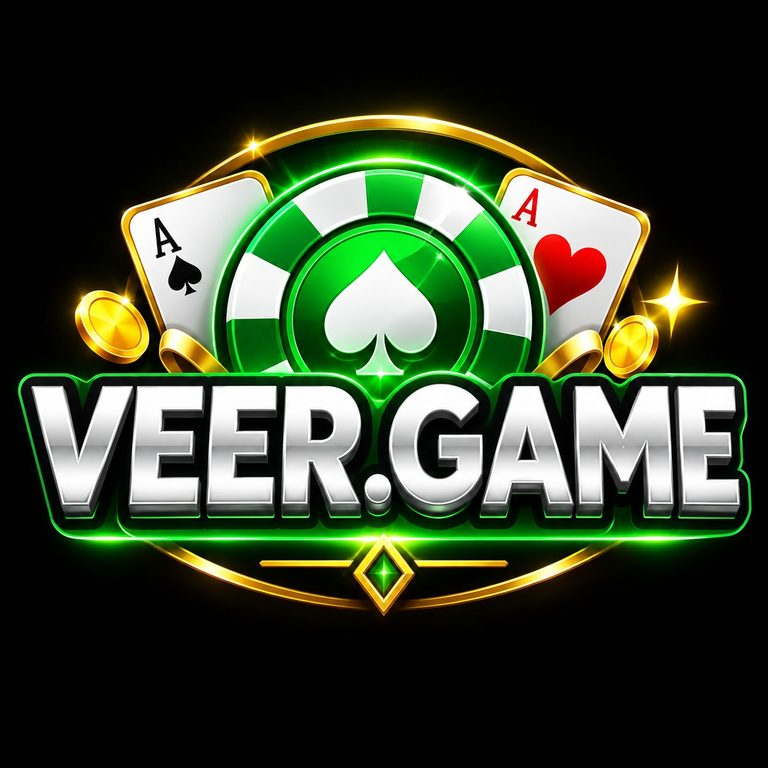 Veer Game Banner
